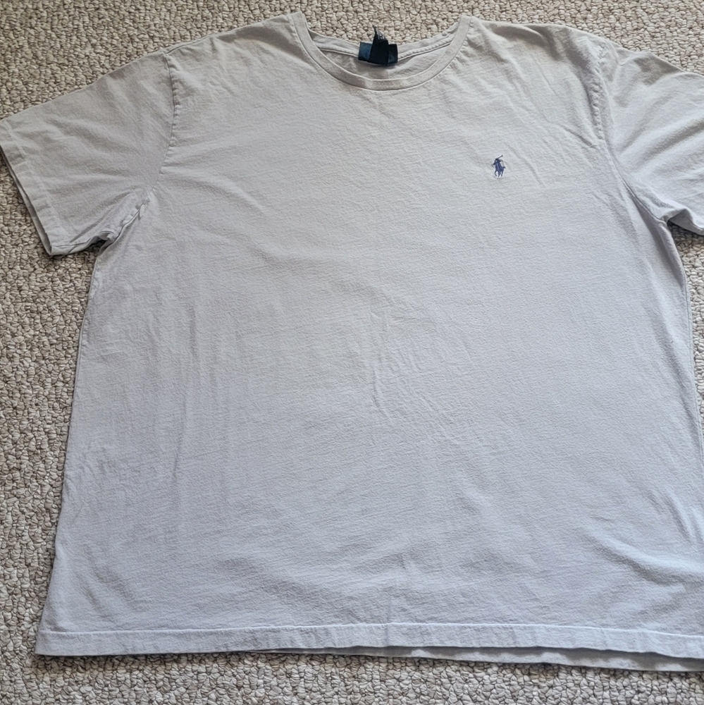 Tshirt